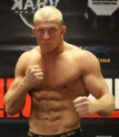 MishaCirkunov.jpg