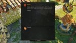 когда ты социалист.webm
