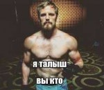 lol1524329833.jpg