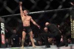 46-gunnar-nelson-vs-omari-akhmedov-o2-london-2014.jpg