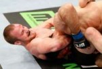 gunnar-wins-omari.jpg