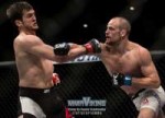 Gunnar-Nelson-578-punch.jpg