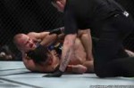 gunnar-nelson-albert-tumenov-ufc-fight-night-87.jpg