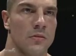 Александр vs Томпсон.webm