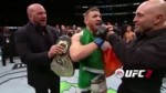 Double Champ.mp4
