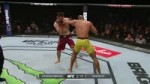 1524373762475.webm