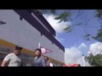15222213205470.mp4