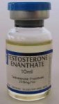 Testosterone-Enanthate.jpg