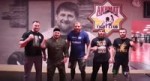 0318441cd25e.480.mp4