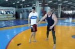 -bTcB1lFxPgA.mp4
