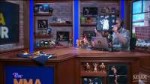 Screenshot2018-04-23-20-03-06-355com.google.android.youtube.png