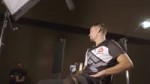 videoplayback (26).webm