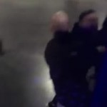 Al Iaquinta posts his angle of Conor McGregor Bus Attack to .mp4