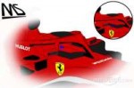 f1-chinese-gp-2018-ferrari-sf71-h-conceptual-halo-mirror-mo[...].jpg