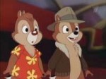 Chip-and-dale.jpg