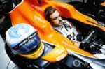 fernando-alonso-mclaren.jpg