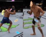 7LK0WWk.gif