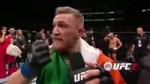 Double Champ.mp4