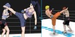 doubleteamkickbysilentshanin-d5fvfbf.jpg