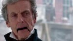 15221064948493.webm