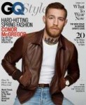 conor-mcgregor-gq-style-cover.jpg