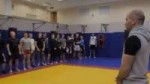 artem-lobov-russia.jpg