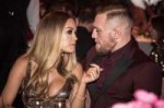 Conor-and-Rita.jpg
