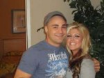 Jamie-Alvarez-Eddie-Alvarez-couple-picture.jpg