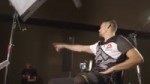 videoplayback (26).webm