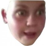 15246182676690.png