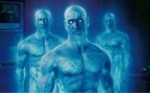3799160-dr-manhattan-830x519.png