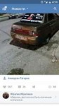 nkitYRo-wRY.jpg