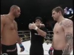 Александр vs Мораис.webm