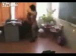 Стриптиз для училки.mp4