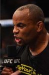 ufc18711JohnsonCormier026[1].jpg