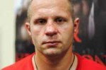 fedorvshendersonfanhouse-91.0.0.jpg