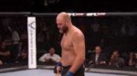 33.gif