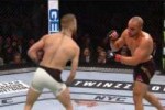 KonorsGif.gif