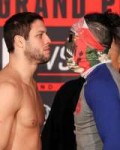 kWSL5-ls5Wo.jpg