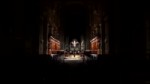 orthodox(1).webm