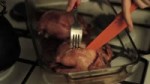 videoplayback (1).webm