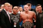 FEDOR-730.jpg