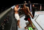 jon-jones-vs-chael-sonnen-spinning-strike.jpg