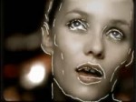 VanessaParadis-Pourtant.mp4