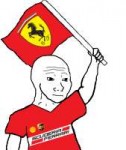 ferrari.png