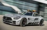 2018-mercedes-amg-gt-r-formula-1-safety-car100646886h.jpg