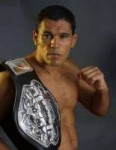 Champion-Antonio-Rodrigo-Nogueira.jpg