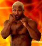 kevin-randleman-of-ufc.jpg