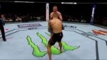 giphy (1).gif