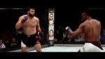 31.gif